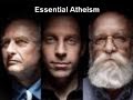 Essential Atheism