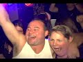 dirty water tv's dom amenta and shannon emerson take a sunset cruise aboard boston's #1 party cruise, the boatonian.