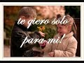 porta-cuando  estoy sin ti (upers)