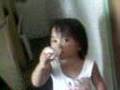cgail yakult