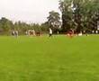videos de RKDVC