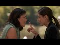 Cruel Intentions - Part 3 Cruel Intentions - Part 3