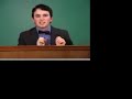 Machiavelli Class Project Machiavelli Class Project