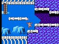 a video review / walkthrough / showoff video of mega man 4 (nes), with retrospective audio commentary. part 3 of 7: pharaoh man (continued), skull man, and toad man. highlights include a near-perfect fight against pharaoh man using only the mega buster, even more fun with flash stopper, a whole lot of pharaoh shot, and a really pathetic 
