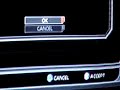 Rainbow Six 3 Rainbow Six 3