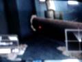 videos de Rainbow Six 3