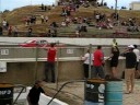 Go To Whoa at Gazzanationals 2008