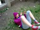GOLOYTROLO coctail ADH GOLOYTROLO coctail ADH