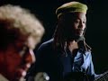 Bekijk muziek clip van Bob Dylan met Sweetheart Like You
