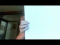 Click here to watch this video avengers drawings!
