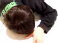 videos de MAGIC