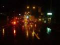 Palembang Floods Town.wmv