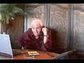 Firerock Systems call recording with all the features of the more expensive call recorders at a third of the price. Compare Sip recorders, digital and analog recorders from Nice, Voice Print, Telerex, Verint