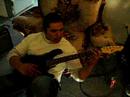 Spanish Guitar 2