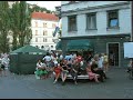 Godba Lukovica - Visoko nad oblaki Godba Lukovica - Visoko nad oblaki