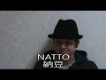 Adventures in Japan 03