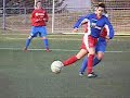 FC Buldo?ky - Viktoria Plze? 2:2