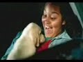 watch-chris-browns-music-video-for-this-christmas.html