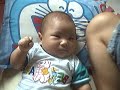 çæ´»