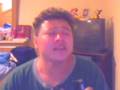 videos de GITANA