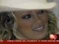 Jenna Jameson Part 3