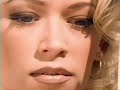 Jenna Jameson Part 3