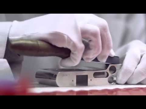The Most Boring Ad Ever Made?