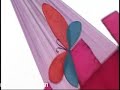 FIESTAS INFANTILES PRINCESAS DECOAZUL DECORACION