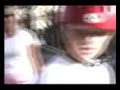 Chad Walker 720 Go-Ped fall Chad Walker 720 Go-Ped fall