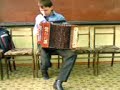 Ссылка на главного героя!! В контакте: vkontakte.ru и Я в Марий Эл.ру : ya.vmariel.ru ( КТО НЕ ЗНАЕТ ГЛАВНЫЙ ГЕРОЙ ЭТО Я ) ДОБАВЛЯЙТЕСЬ В ДРУЗЬЯ БУДУ ОЧЕНЬ РАД !!! ЖДУ