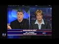 Obama for Born Alive Abortion - Is Obama a BABY KILLER ?