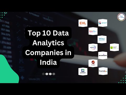 7 Best supplier analytics platforms in India