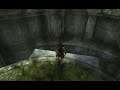 How to get the 2nd relic on TRU - Coastal Thailand level