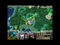 SB vs Aeon.sg (11/20/09) 1