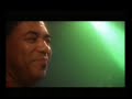 Richard Bona - Ekwa Mwato