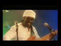 Richard Bona - Ekwa Mwato