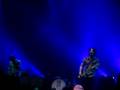 The Raconteurs - Bang Bang (Shot You Down Part Two)