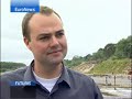 EuroNews - Futuris XV