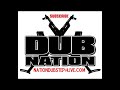 Download Pendulum - The Other Side (Dubstep) MP3 song and Music Video