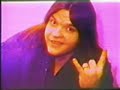 Neo Pentecostales 1