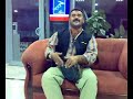 tas ali resitaller 3 ka?lar?n? indirsin tas ali resitaller 3 ka?lar?n? indirsin
