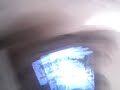 pelea de gemelos
