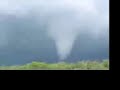 Tornado
