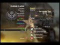Mod Xp Lobby Mw2 Prestige 10 Fr Xbox 360