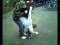No0F3L laat bruggers vliege!!!!!