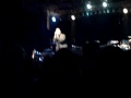 94.9 7th anni w Black Joe Lewis Honeybears