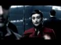 Microsoft Zune Teaser ?