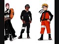 Naruto Manga Chapter 394 Spoiler Pics Naruto Manga Chapter 394 Spoiler Pics