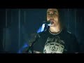 qbo - Lo Siento