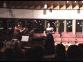 Little fire-Ogonek / ともしび Russian folk song ロシア民謡